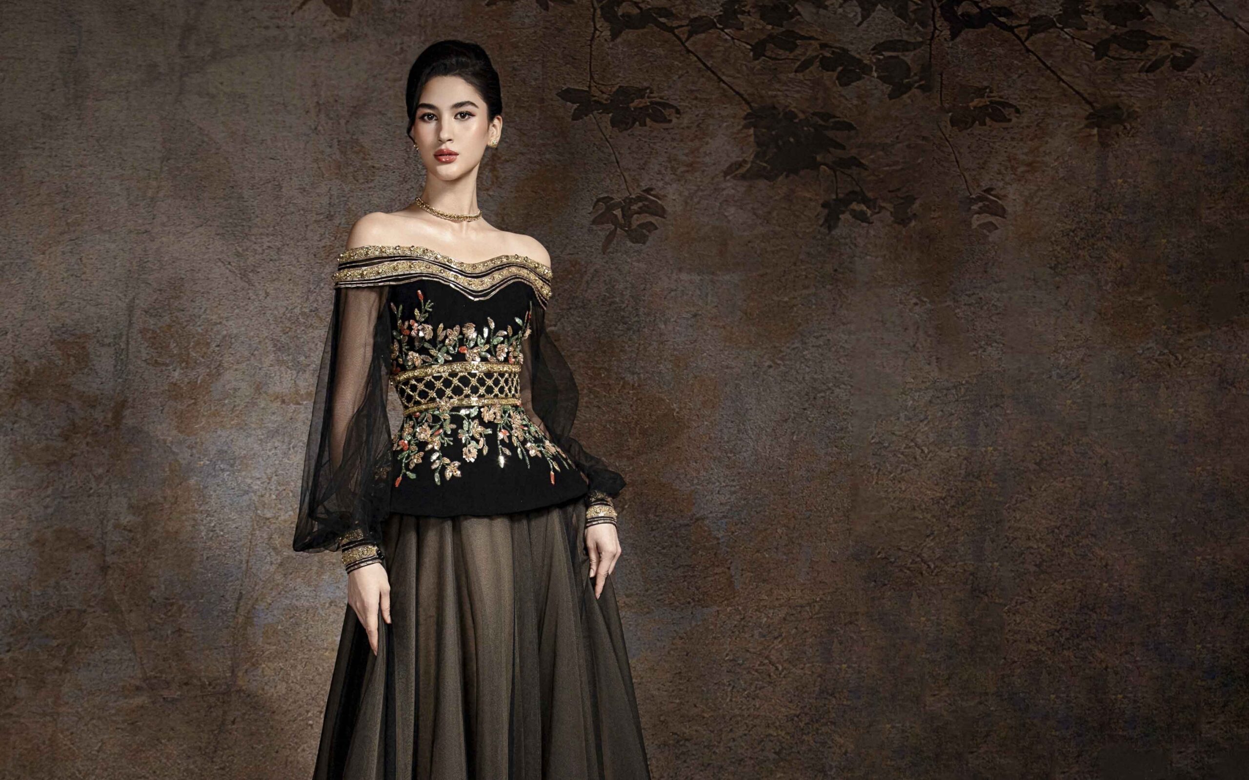 TUNGVU Fall / Winter 2025